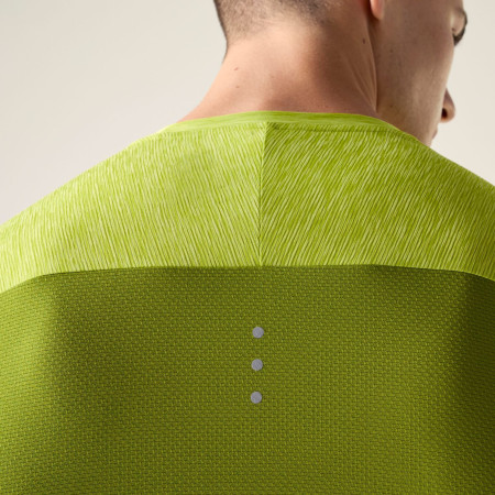 T-shirt homme Dare 2b Power Up Tee