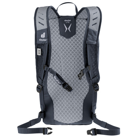 Sac à dos randonnée Deuter Speed Lite 13