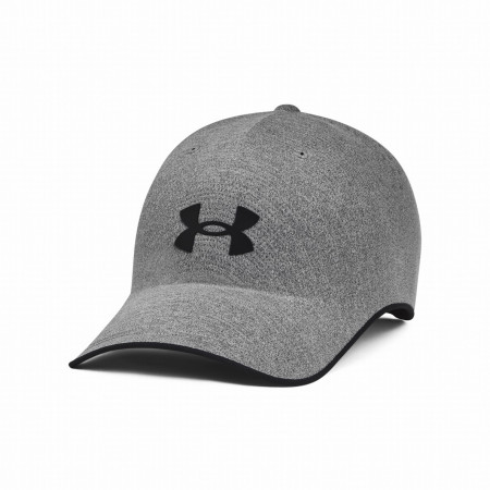 Casquette Under Armour StealthForm Uncrushable
