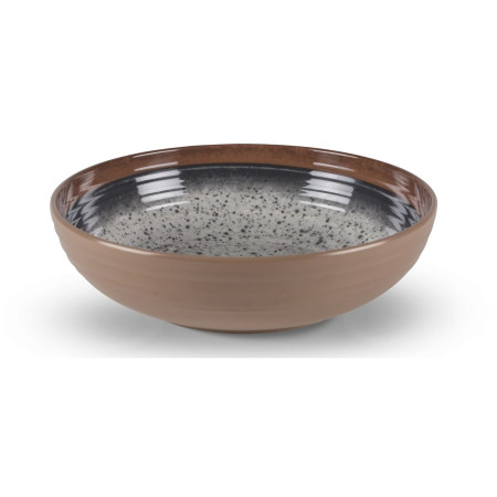 Bol Kampa Farmhouse brun