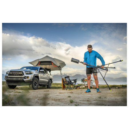 Lampe pliante Goal Zero Skylight