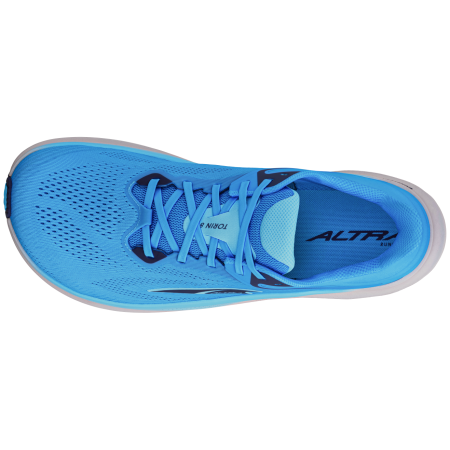 Chaussures de running hommes Altra M Torin 8