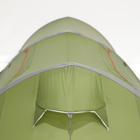Tente Force Ten Xenon UL 2 Plus