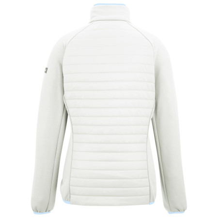 Veste femme Regatta Women’s Clumber Hybrid