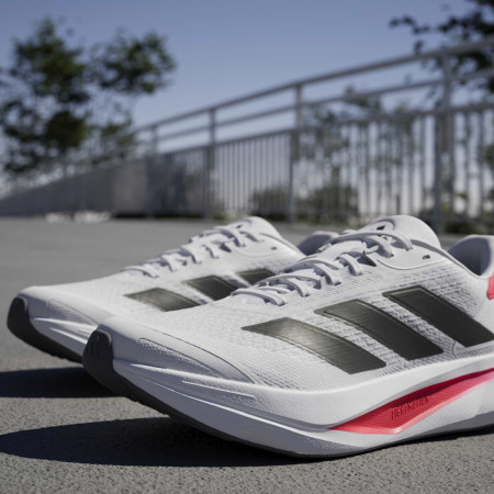 Chaussures de running hommes Adidas Duramo Sl2 M