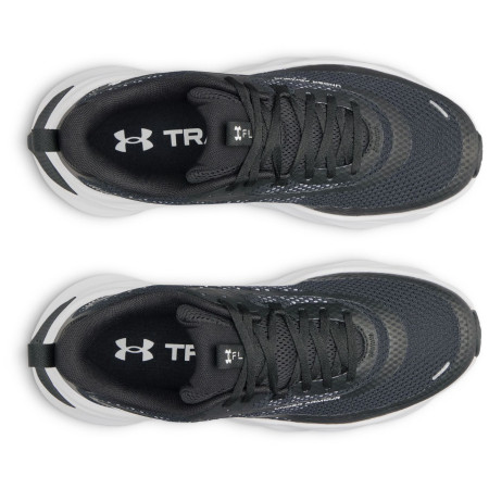 Chaussures de running hommes Under Armour Flx Tr