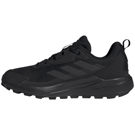 Chaussures femme Adidas Terrex Anylander W