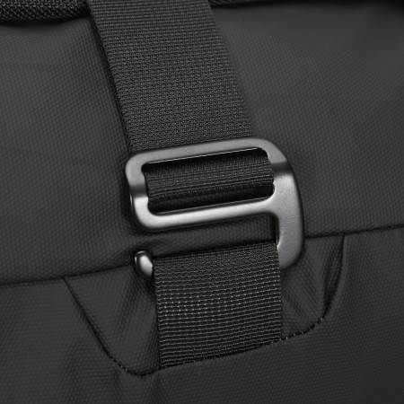 Sac à dos Warg Flare 22l