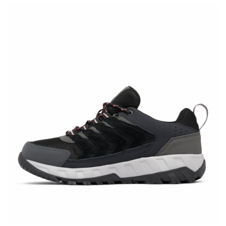 Chaussures femme Columbia Strata Trail™ Low Wp