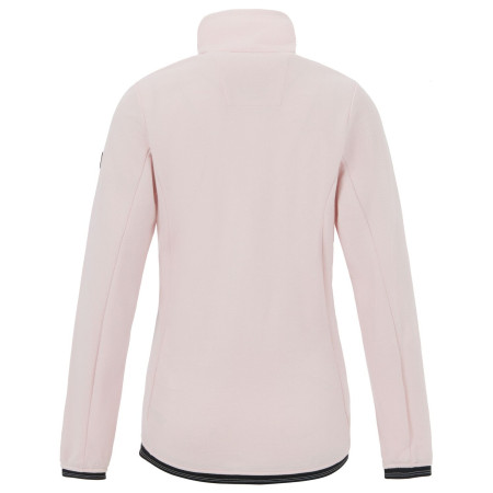 Sweat-shirt femme Regatta Mavrey