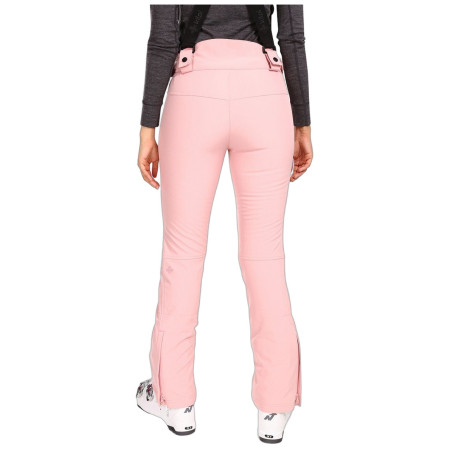 Pantalon femme Kilpi Dione-W