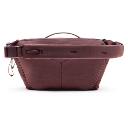 Sac banane Peak Design Outdoor Sling 4L