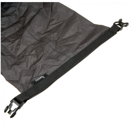 Housse étanche Warg Nano-dry 3l
