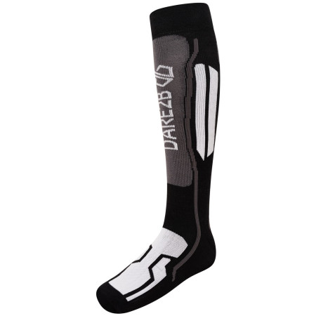Chaussettes homme Dare 2b Performance Prem