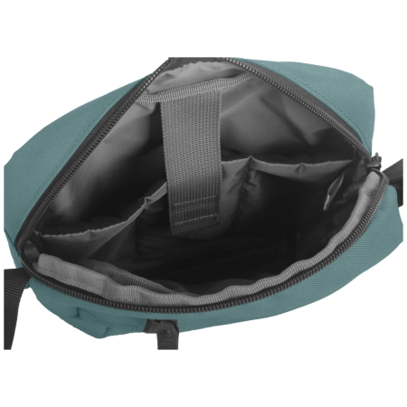 Sac bandoulière Caterpillar Crossbody The Project