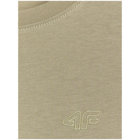 T-shirt enfant 4F Tshirt M2399