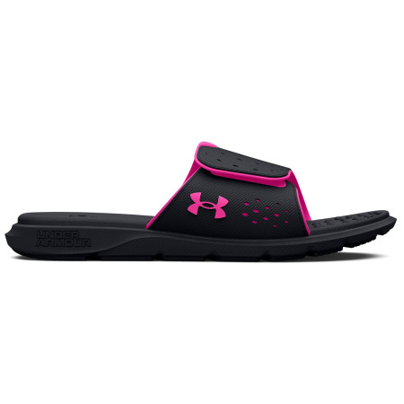 Pantoufles femme Under Armour W Ignite 7 SL