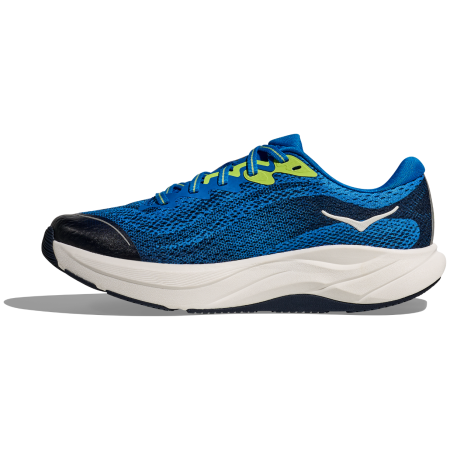 Chaussures enfant Hoka Y Rincon 4 Big Kids