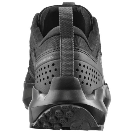 Chaussures homme Salomon Terramphibian M