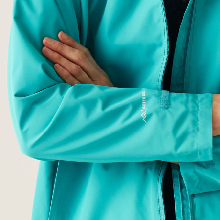 Veste femme Regatta Daysha II