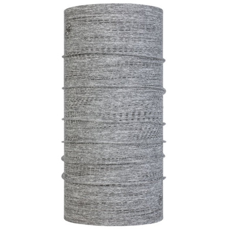 Foulard multifonctionnel Buff Dryflx girs R-LIGHT GREY