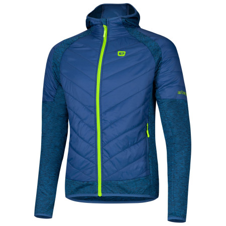 Sweat-shirt homme Etape Crux Pro 2.0