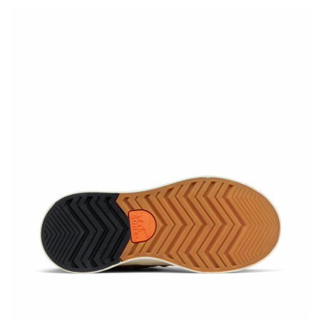 Chaussures femme Sorel Out N About™ Iv Classic Wp