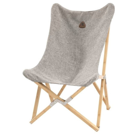 Chaise Robens Kaya girs