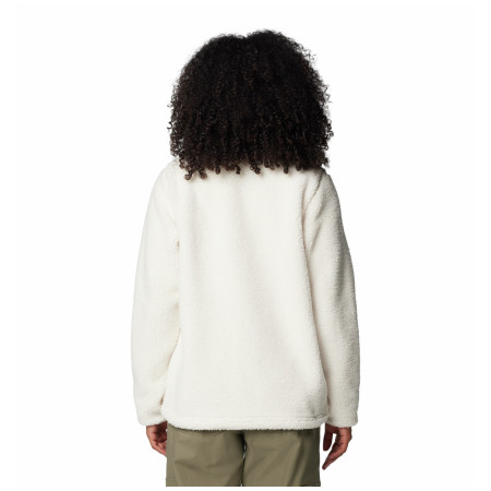 Sweat-shirt femme Columbia West Bend™ Full Zip Ii