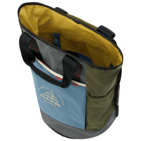 Sac à dos Dakine Renovation Lt Backpack 22L
