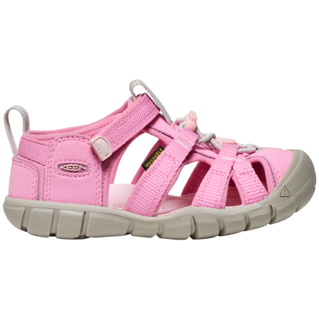 Sandales enfant Keen Seacamp Ii Cnx Ch