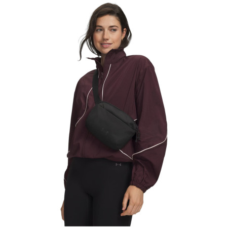 Sac bandoulière Under Armour Essential WB XB