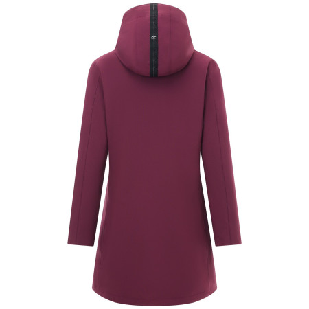 Veste d'hiver femme Regatta Denbury