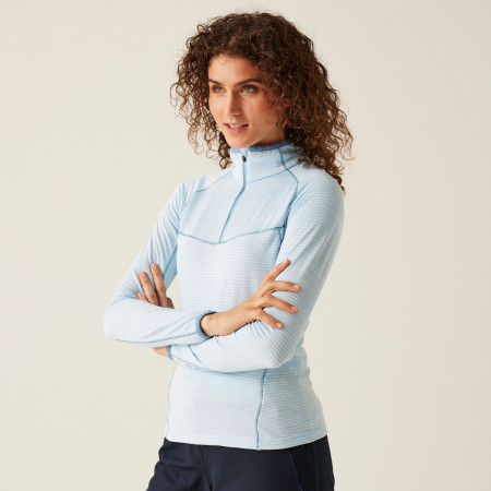 Veste polaire fonctionnelle femme Regatta Women's Yonder II