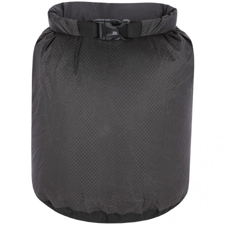 Housse étanche Warg Nano-dry 5l