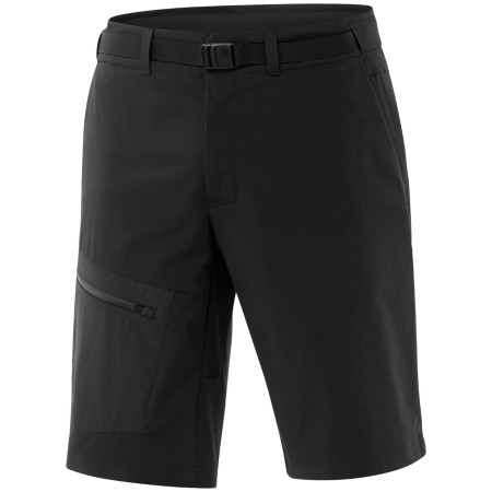 Short homme Salomon Outerpath Utility short