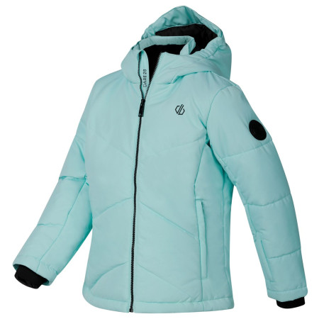 Veste enfant Dare 2b Girls Glacier Jacket