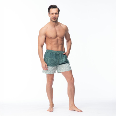 Maillot de bain homme Aquawave Palawan