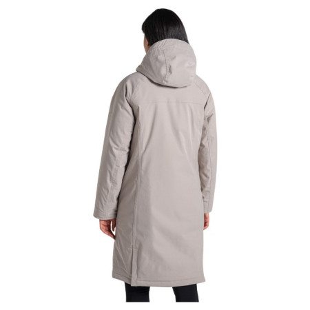 Manteau d'hiver femme Craghoppers Rosalind II Jkt