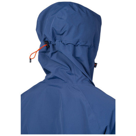 Veste homme Hannah Alagan