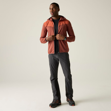 Veste homme Regatta Finchdale Midlayer