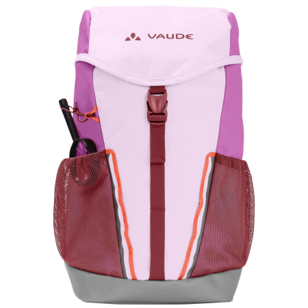 Sac à dos enfant Vaude Puck 10