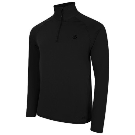 Sweat-shirt homme Dare 2b Fuse Up II Core Stretch
