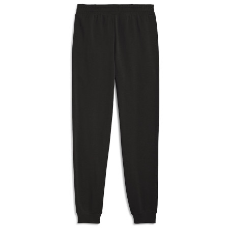 Pantalons de survêtement hommes Puma Ess 2 Color Logo Sweatpants