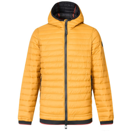 Veste matelassée pour homme Regatta Haile