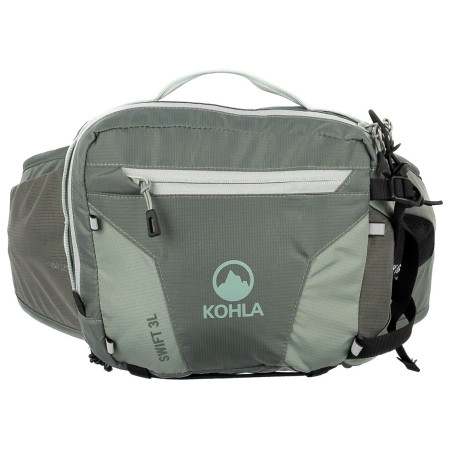 Sac banane Kohla Hipbelt Swift 5