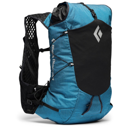 Sac à dos Black Diamond M Distance 22 bleu Desert Sky