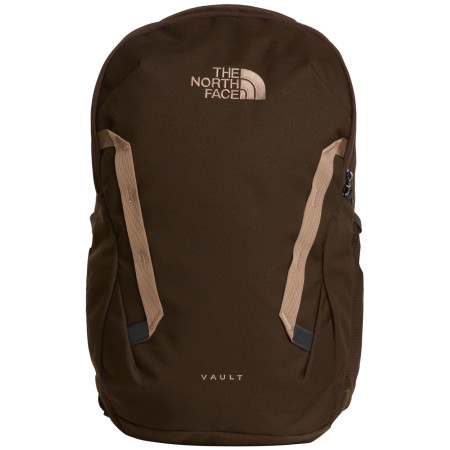 Sac à dos urbain The North Face Vault