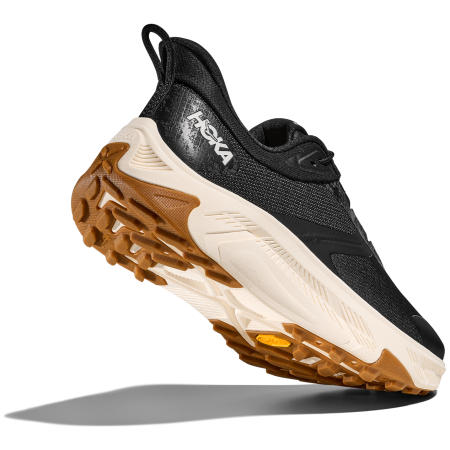 Chaussures homme Hoka M Transport 2