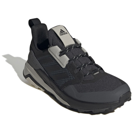 Chaussures homme Adidas Terrex Trailmaker M noir / gris Cblack/Cblack/Alumin